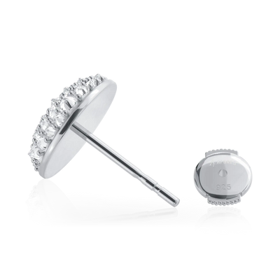 #Color_White Gold