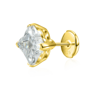 #Color_Yellow Gold