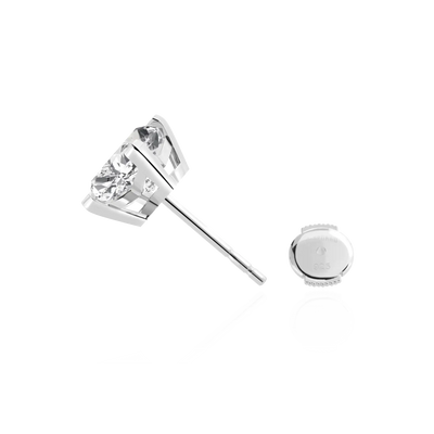 #Color_White Gold