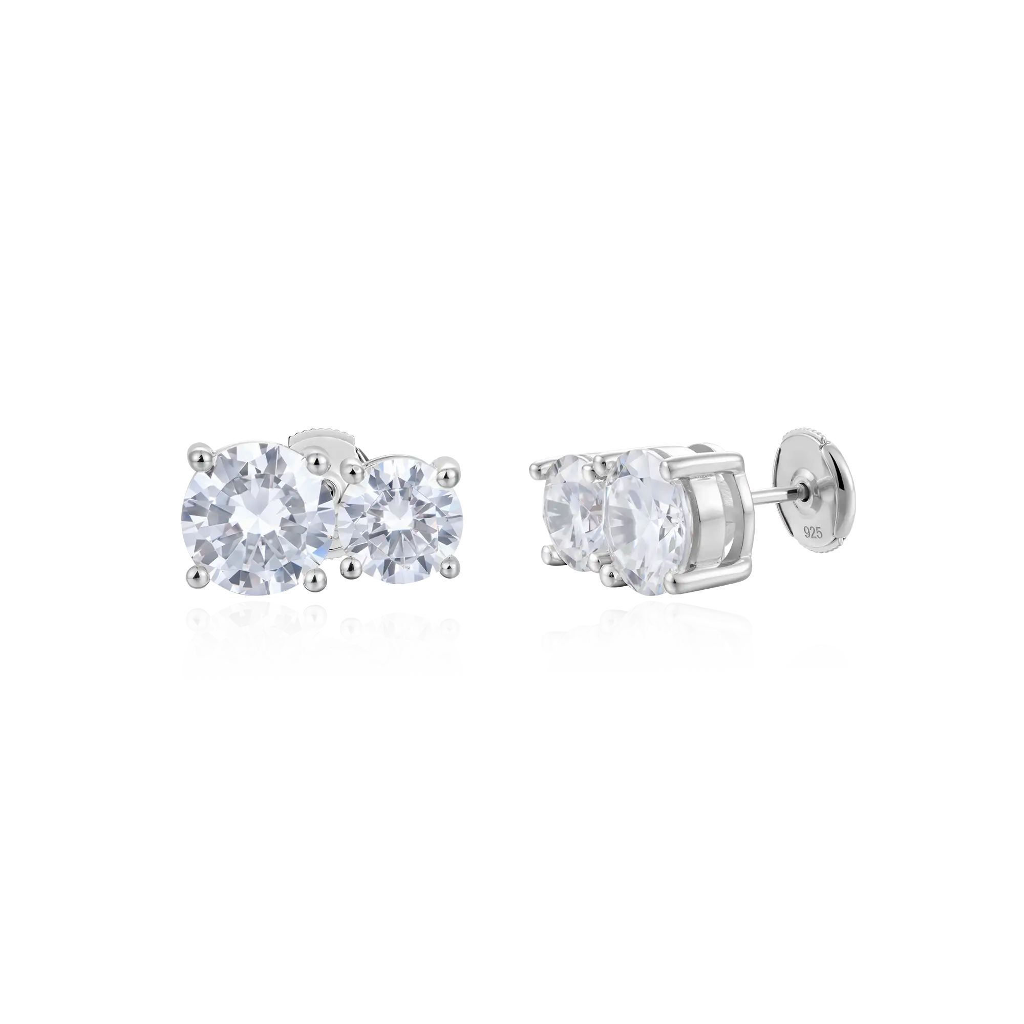 #Color_White Gold