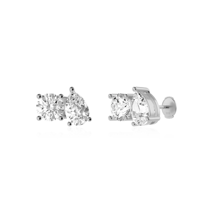 #Color_White Gold