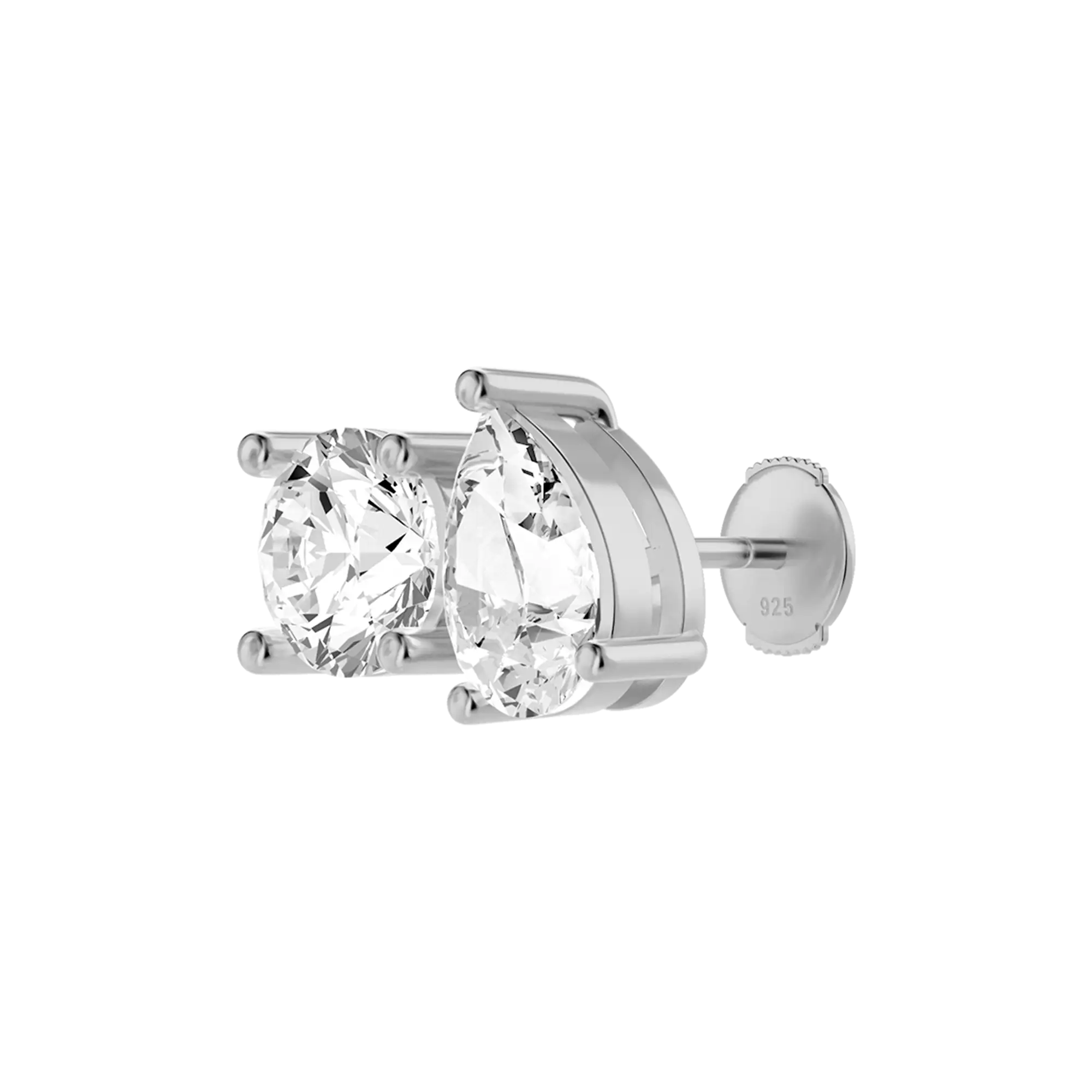 #Color_White Gold