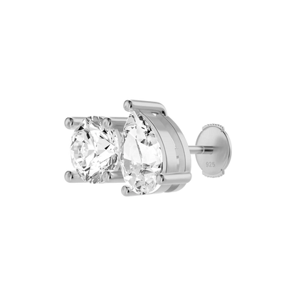 #Color_White Gold
