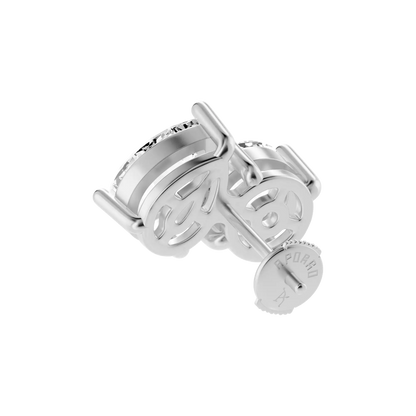 #Color_White Gold