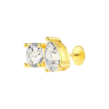 #Color_Yellow Gold