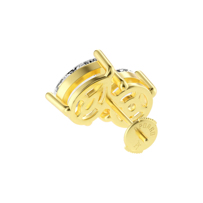 #Color_Yellow Gold