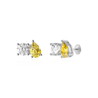 #Color_White Gold