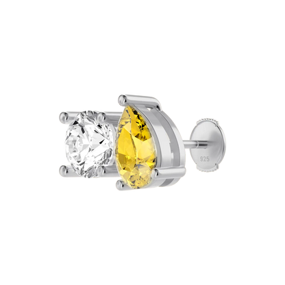#Color_White Gold