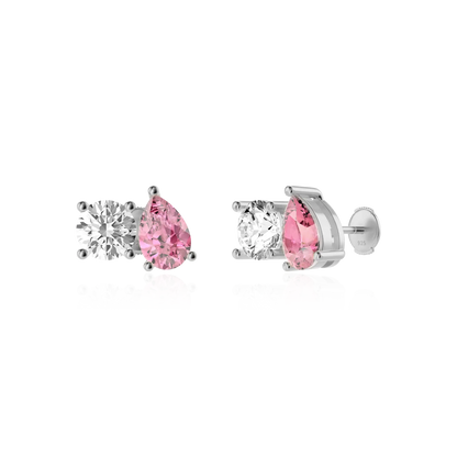 #Color_White Gold