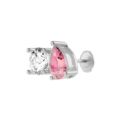 #Color_White Gold