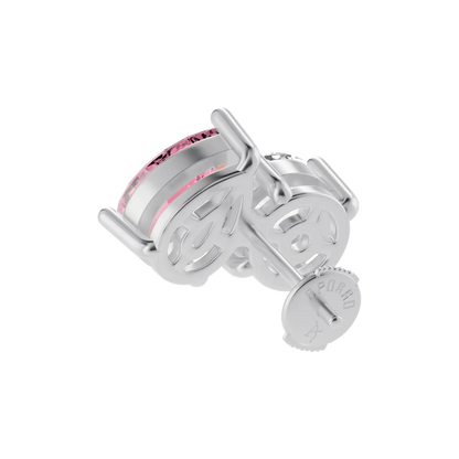#Color_White Gold