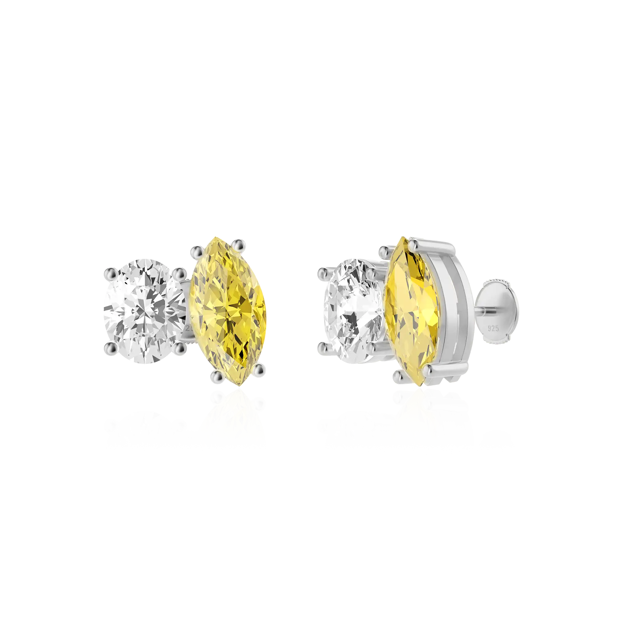 #Color_White Gold