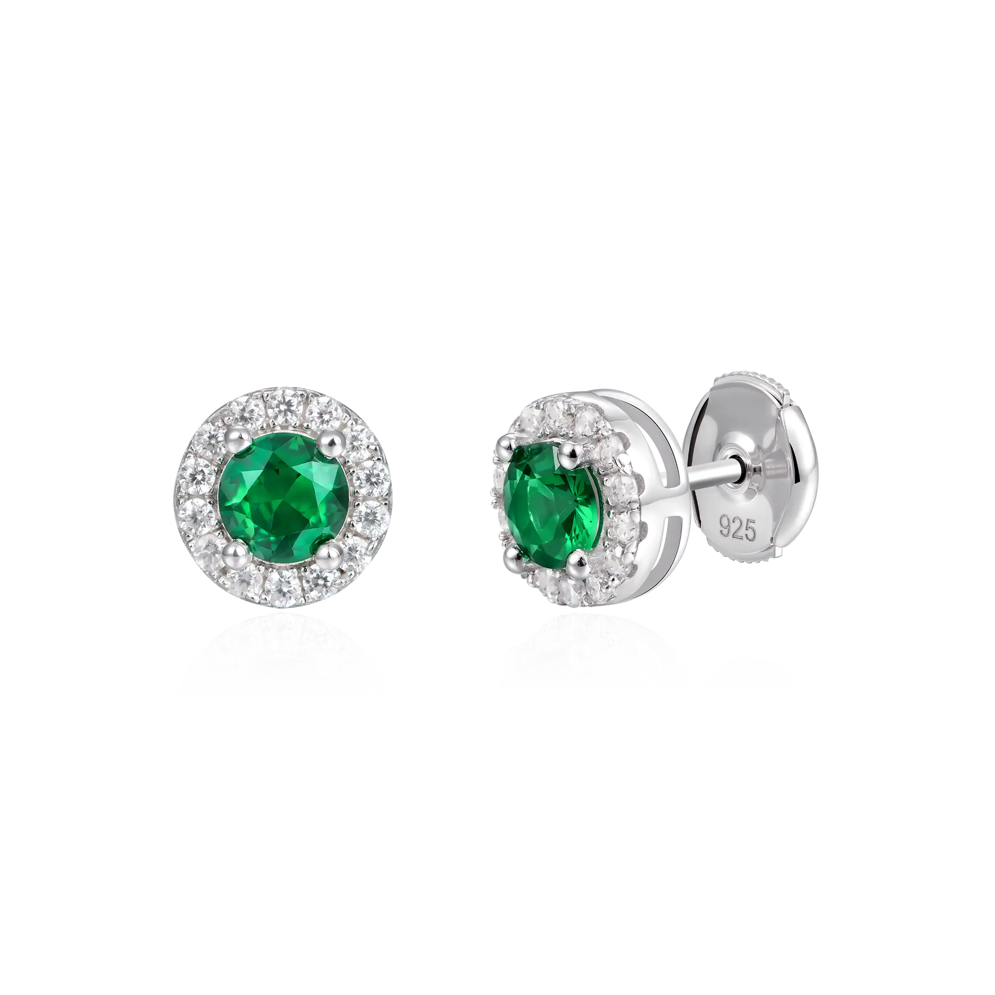 #Color_White Gold