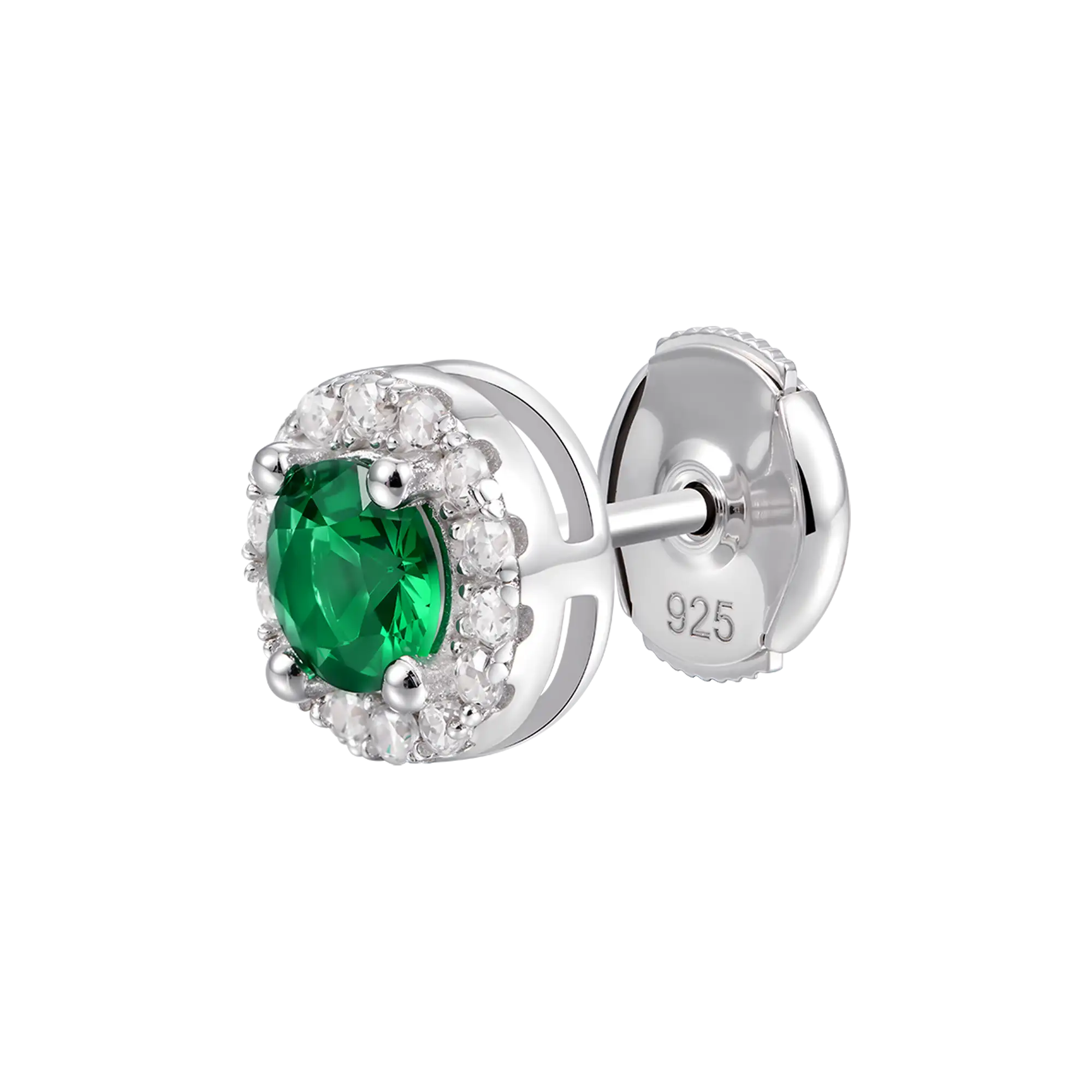 #Color_White Gold
