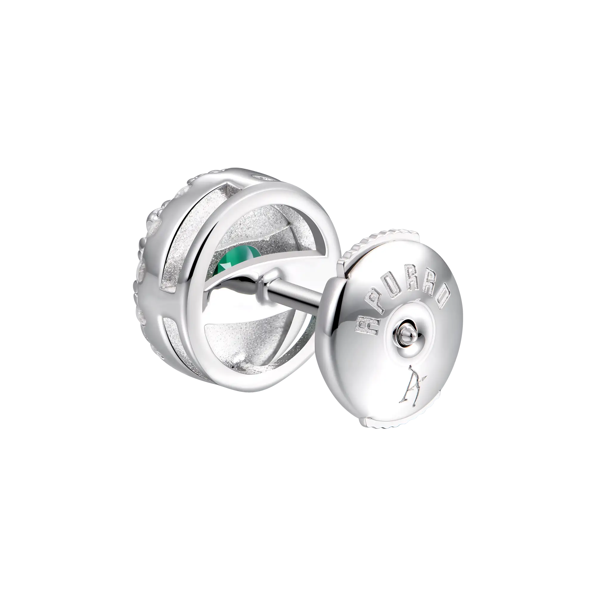 #Color_White Gold