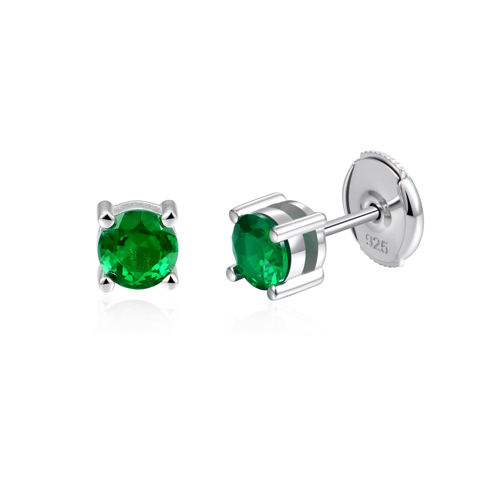 #Color_White Gold