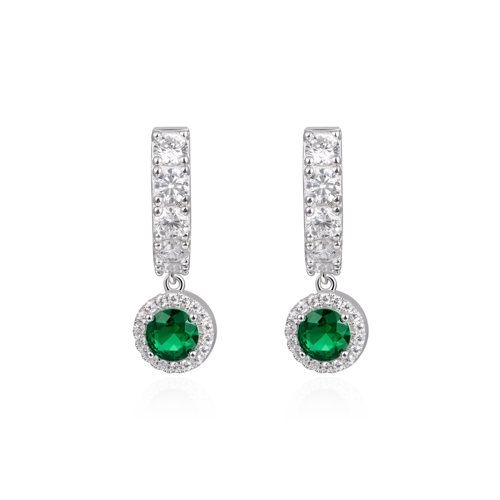 #Color_White Gold