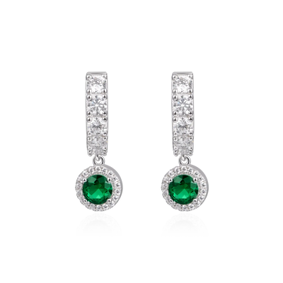 #Color_White Gold