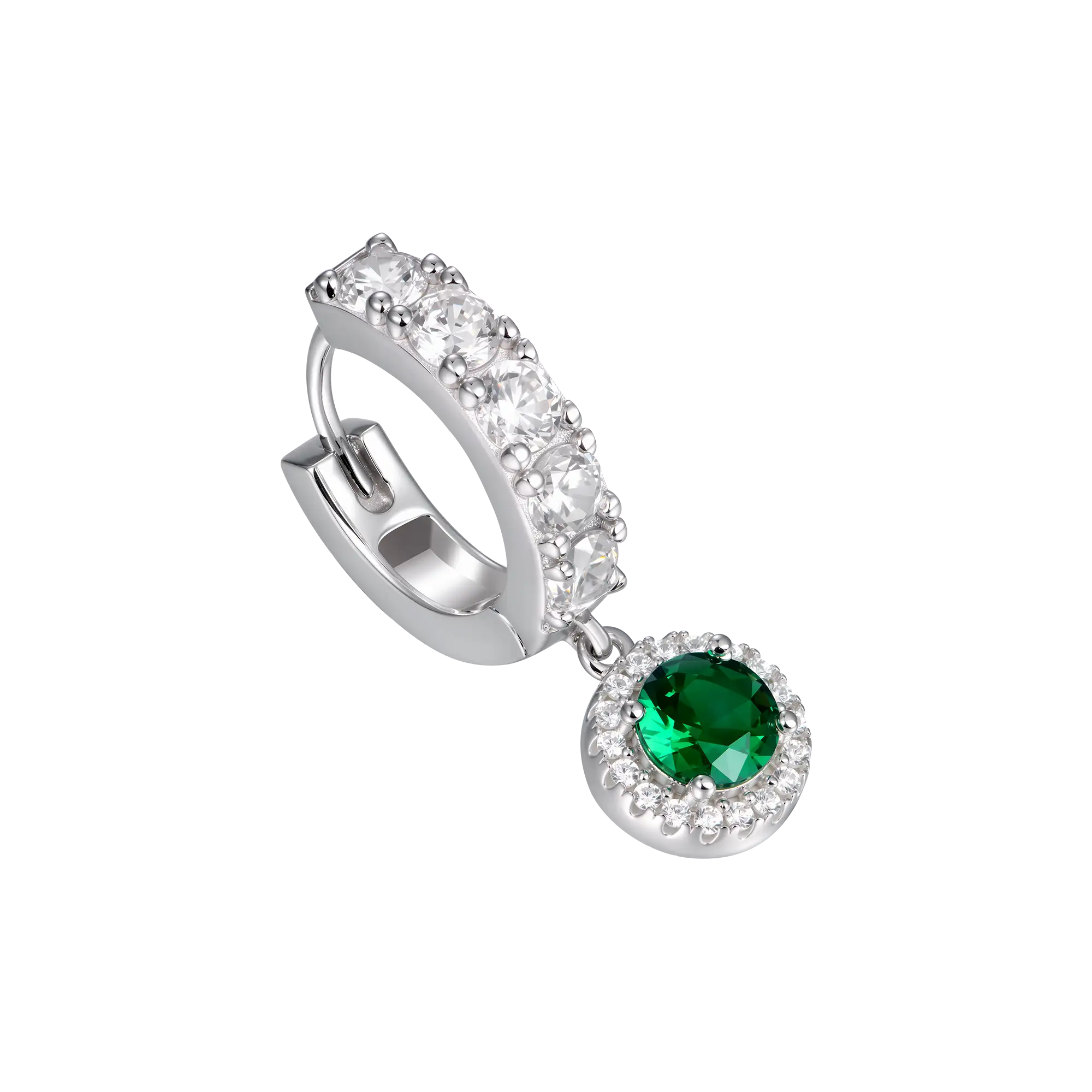#Color_White Gold