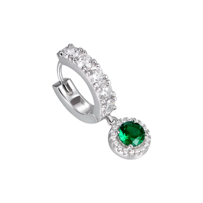 #Color_White Gold