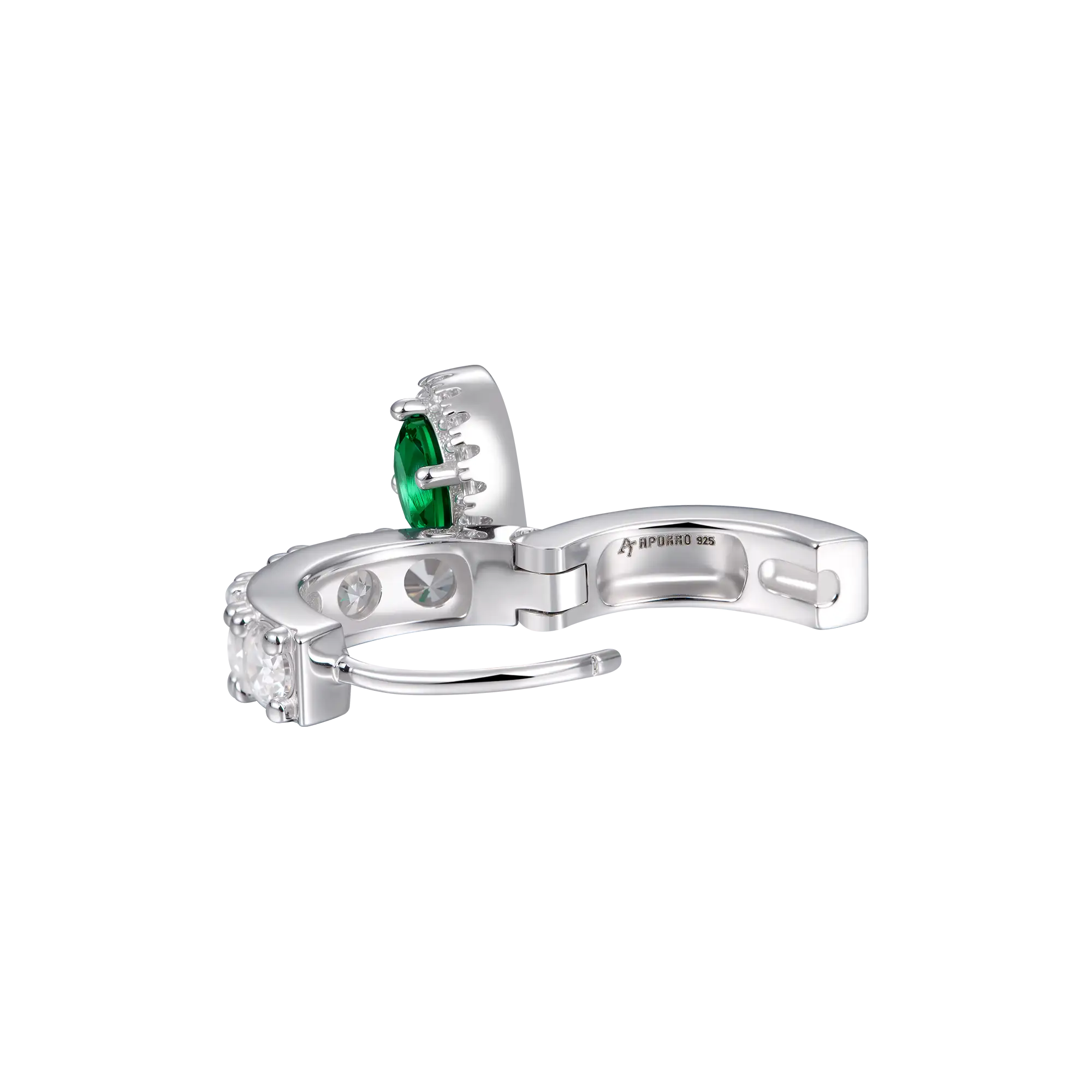 #Color_White Gold