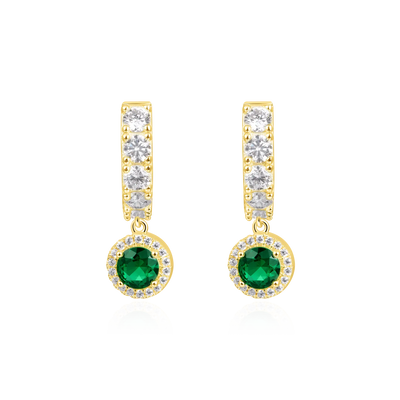 #Color_Yellow Gold