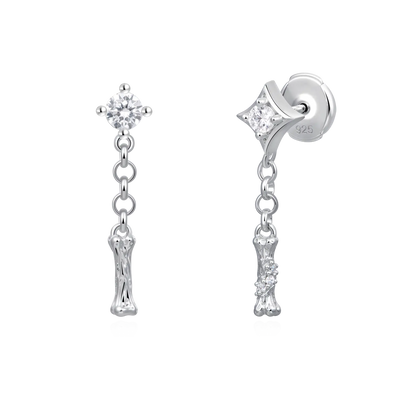 #Color_White Gold
