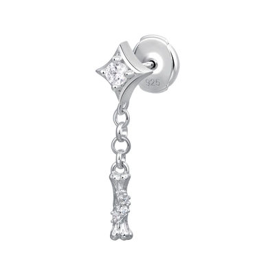 #Color_White Gold