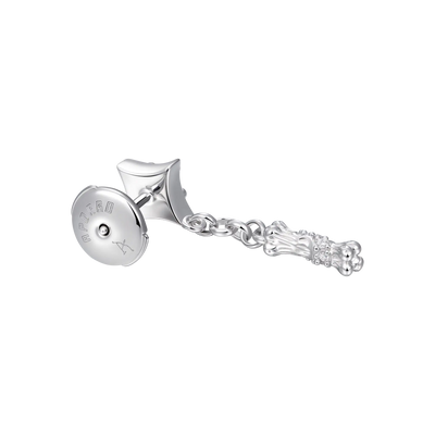 #Color_White Gold