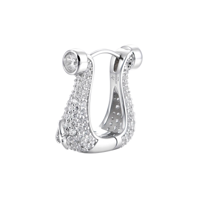 #Color_White Gold