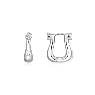 #Color_White Gold