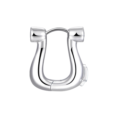 #Color_White Gold