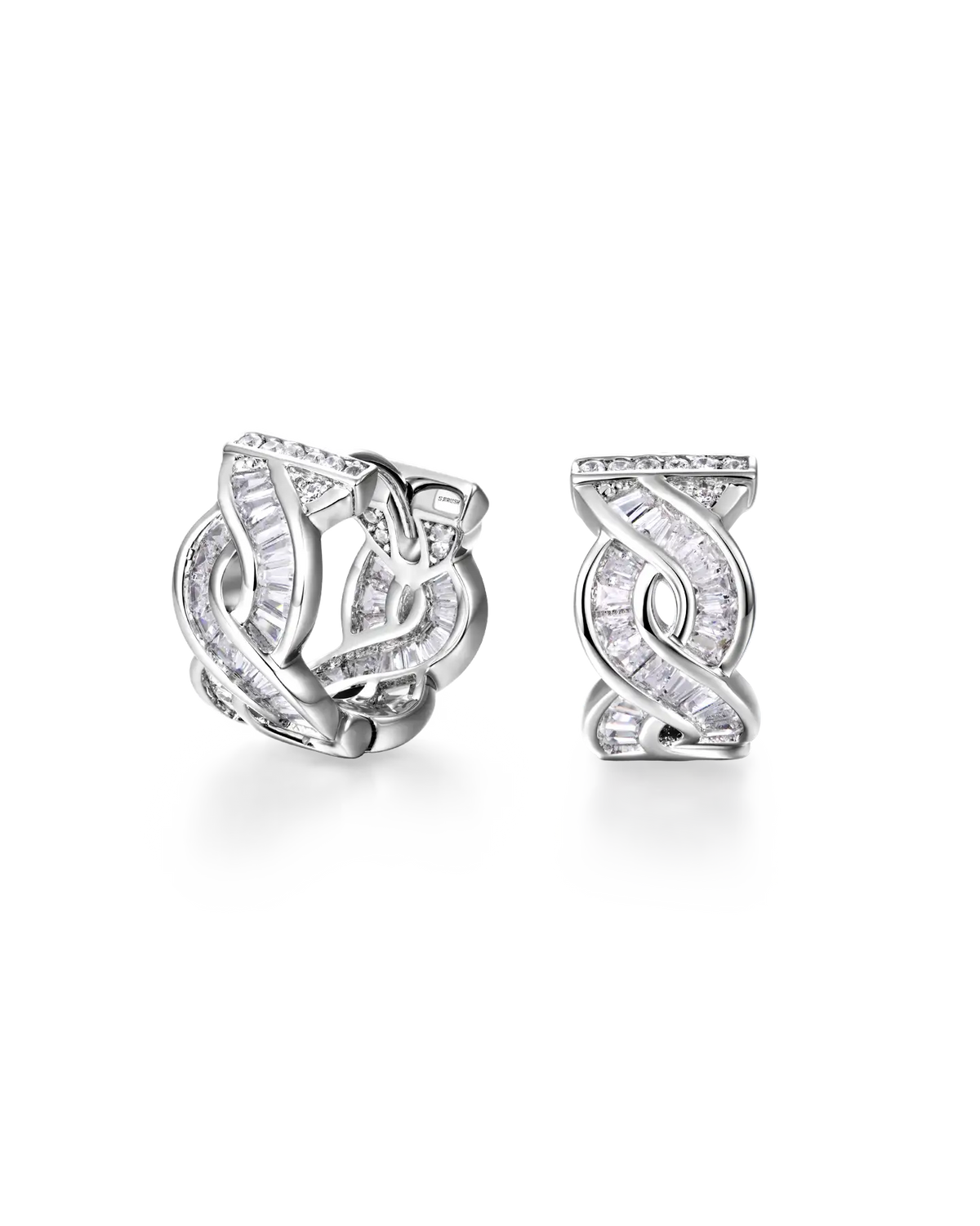 #Color_White Gold