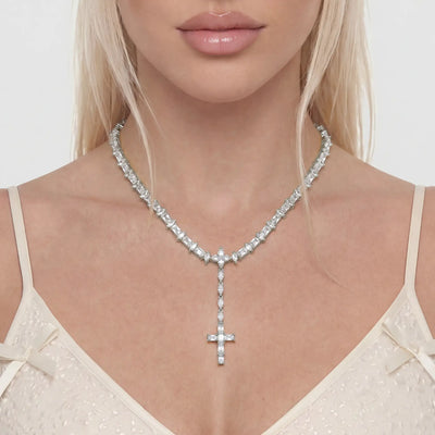 #Color_White Gold