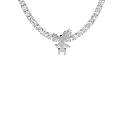 Bélière d'aigle - Petite taille