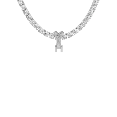 Goat Bail - Small Size