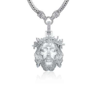 #Chain_20" WONG Chain