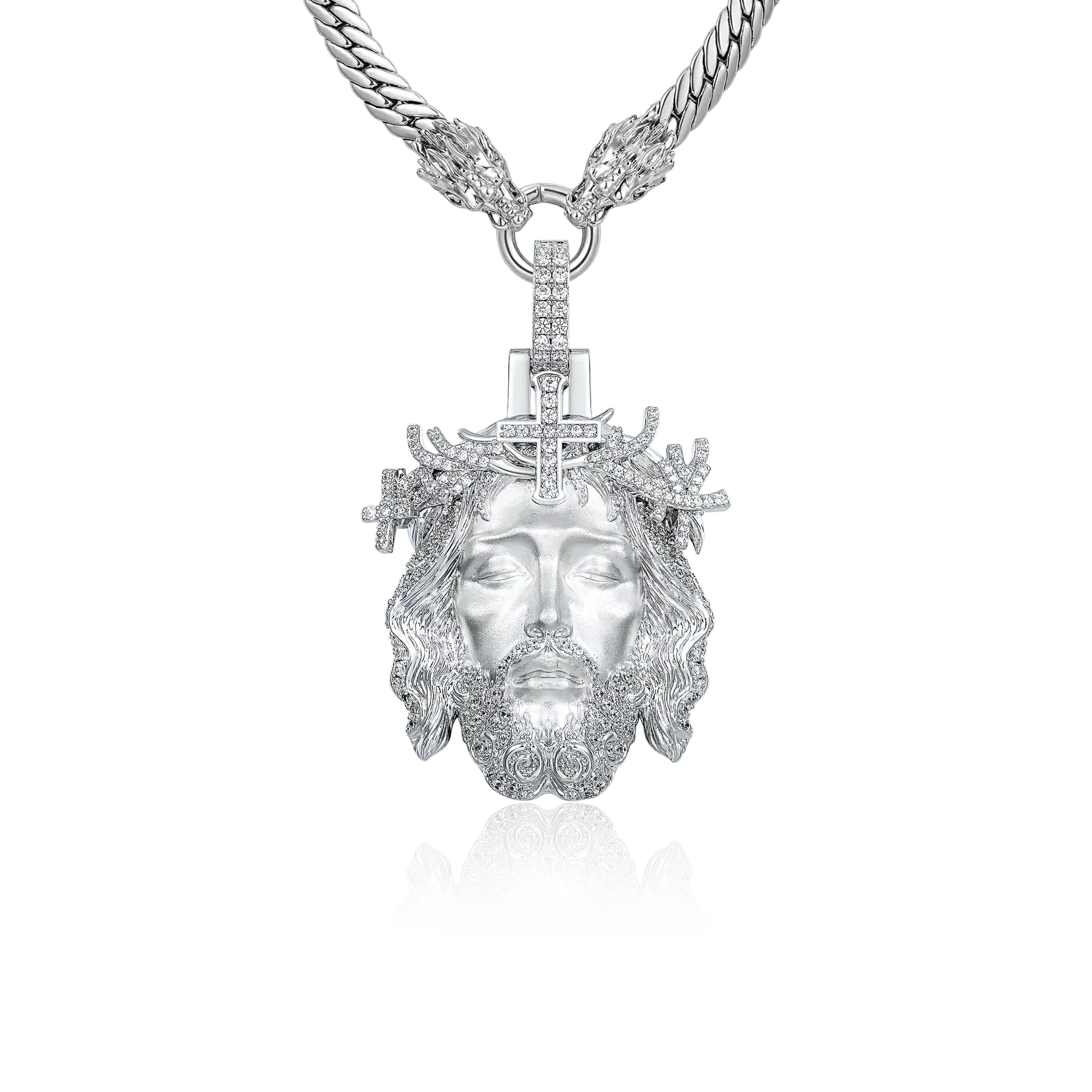 #Chain_20" WONG Chain