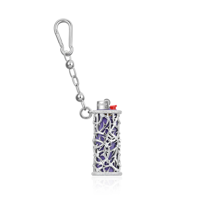 Thorn encase estuche encendedor
