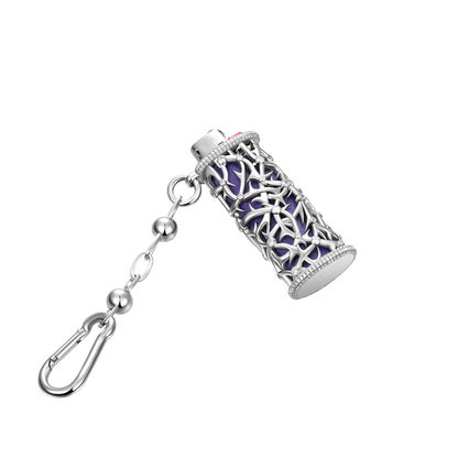 Dorn Encase Lighter Case
