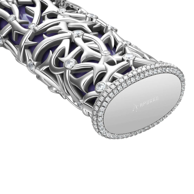 Thorn Encase Lighter Case