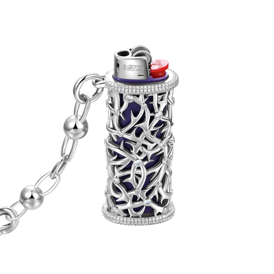 Thorn Encase Lighter Case