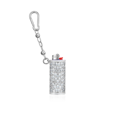 Étui pour briquet Dripscale