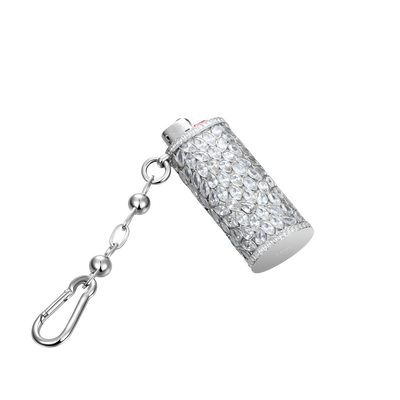 Étui pour briquet Dripscale