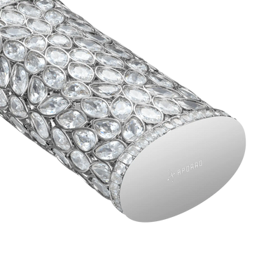 Étui pour briquet Dripscale