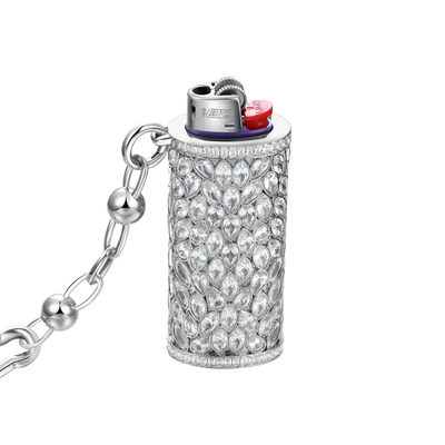 Étui pour briquet Dripscale
