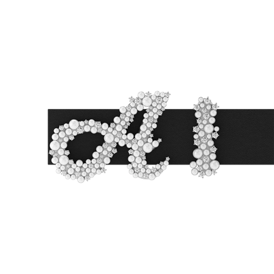 #Color_White Gold