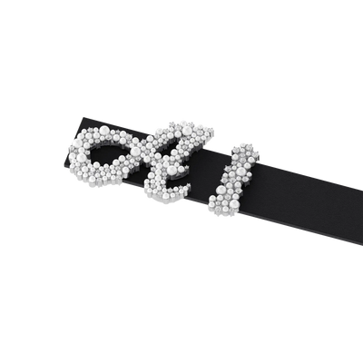 #Color_White Gold