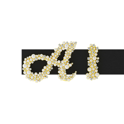 #Color_Yellow Gold