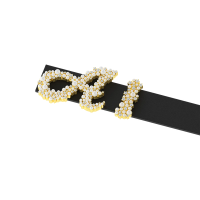 #Color_Yellow Gold